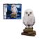 Picture of Spin Master Harry Potter: 4D Build - Hedwig 3D Puzzle  Model Kit (6069818)
