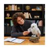 Picture of Spin Master Harry Potter: 4D Build - Hedwig 3D Puzzle  Model Kit (6069818)