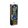 Picture of Spin Master DC: Batman - Black Armour Action Figure (30cm) (6069258)