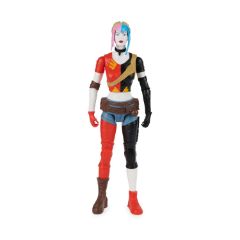 Picture of Spin Master DC Batman - Harley Quinn Action Figure (30cm) (6069101)*
