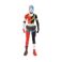 Picture of Spin Master DC Batman - Harley Quinn Action Figure (30cm) (6069101)*