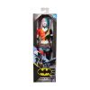 Picture of Spin Master DC Batman - Harley Quinn Action Figure (30cm) (6069101)*
