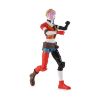 Picture of Spin Master DC Batman - Harley Quinn Action Figure (30cm) (6069101)*