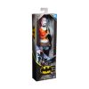 Picture of Spin Master DC Batman - Harley Quinn Action Figure (30cm) (6069101)*