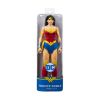 Picture of Spin Master DC Universe - Wonder Woman Action Figure (30cm) (6056902)