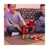 Picture of Spin Master DC Universe: The Flash - Action Figure (30cm) (6056779)