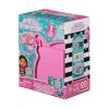 Picture of Spin Master Gabby's Dollhouse: Mini Clip On Playset (Random) (6065945)