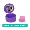 Picture of Spin Master Gabby's Dollhouse: Mini Clip On Playset (Random) (6065945)