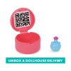 Picture of Spin Master Gabby's Dollhouse: Mini Clip On Playset (Random) (6065945)