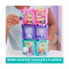 Picture of Spin Master Gabby's Dollhouse: Mini Clip On Playset (Random) (6065945)