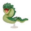 Picture of Spin Master Harry Potter: Micro Magical Moments - Tom Riddle/The Basilisk/Fawkes/Harry Potter Mini Figures 5Pack (6068622)