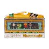 Picture of Spin Master Harry Potter: Micro Magical Moments - Tom Riddle/The Basilisk/Fawkes/Harry Potter Mini Figures 5Pack (6068622)