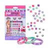 Picture of Spin Master Cool Maker: Popstyle Bracelet Maker - Expansion Pack (6068666)