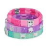 Picture of Spin Master Cool Maker: Popstyle Bracelet Maker - Expansion Pack (6068666)