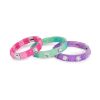 Picture of Spin Master Cool Maker: Popstyle Bracelet Maker - Expansion Pack (6068666)