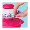 Picture of Spin Master Cool Maker: Popstyle Bracelet Maker - Expansion Pack (6068666)