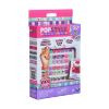 Picture of Spin Master Cool Maker: Popstyle Bracelet Maker - Expansion Pack (6068666)