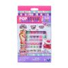 Picture of Spin Master Cool Maker: Popstyle Bracelet Maker - Expansion Pack (6068666)