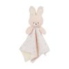 Picture of Spin Master Baby Gund - Bunny Lovey (6068580)