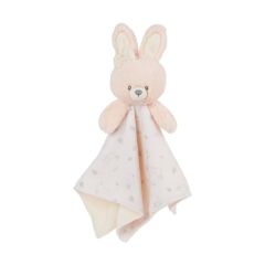 Picture of Spin Master Baby Gund - Bunny Lovey (6068580)