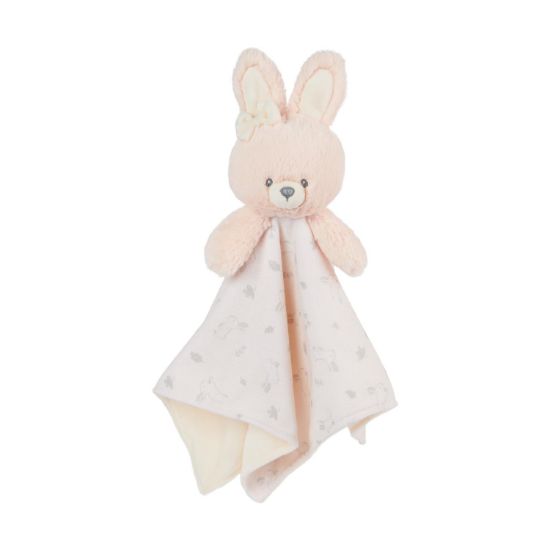 Picture of Spin Master Baby Gund - Bunny Lovey (6068580)