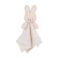 Picture of Spin Master Baby Gund - Bunny Lovey (6068580)