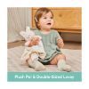 Picture of Spin Master Baby Gund - Bunny Lovey (6068580)