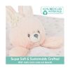 Picture of Spin Master Baby Gund - Bunny Lovey (6068580)