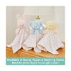 Picture of Spin Master Baby Gund - Bunny Lovey (6068580)