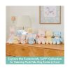 Picture of Spin Master Baby Gund - Bunny Lovey (6068580)