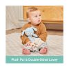 Picture of Spin Master Baby Gund - Puppy Lovey (6068581)