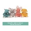 Picture of Spin Master Baby Gund: Oh So Snuggly - Bunny Large Plush (6071140)