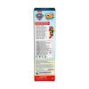 Picture of Spin Master Paw Patrol: Jumbling Tower (6066828)