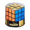 Picture of Spin Master: Rubik’s Cube - Special Retro 50th Anniversary Edition 3X3 (6068726)