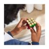 Picture of Spin Master: Rubik’s Cube - Special Retro 50th Anniversary Edition 3X3 (6068726)