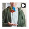 Picture of Spin Master: Rubik’s Cube - Special Retro 50th Anniversary Edition 3X3 (6068726)