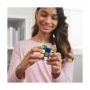 Picture of Spin Master: Rubik’s Cube - Special Retro 50th Anniversary Edition 3X3 (6068726)