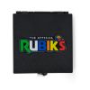 Picture of Spin Master Rubik’s Cube: Gridlock Game (6070059)