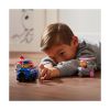 Picture of Spin Master Paw Patrol: Pull-Back Racers - Gift Pack 3 Vehicles (6070440)*