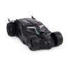 Picture of Spin Master DC: Batman - Batmobile Vehicle 12 Inch (6067422)*