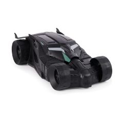 Picture of Spin Master DC: Batman - Batmobile Vehicle 12 Inch (6067422)*