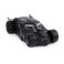 Picture of Spin Master DC: Batman - Batmobile Vehicle 12 Inch (6067422)*