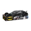 Picture of Spin Master DC: Batman - Batmobile Vehicle 12 Inch (6067422)*
