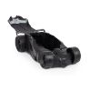 Picture of Spin Master DC: Batman - Batmobile Vehicle 12 Inch (6067422)*