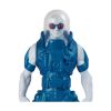 Picture of Spin Master DC: Batman - 8 Pack Figures Set 6 Inch (6068211)*