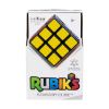 Picture of Spin Master: Rubik's Cube 3X3 - Sensory Cube (6065556)*