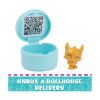 Picture of Spin Master Gabby's Dollhouse: Cat Adventures - Gabby & Friends Camping Figure Set (6067225)