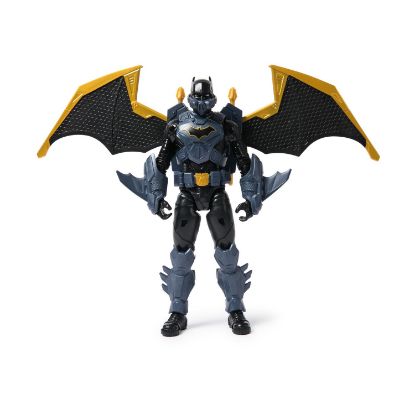Picture of Spin Master DC: Batman Adventures - Night Sky Batman Action Figure (30cm) (6070532) *