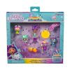 Picture of Spin Master Gabby's Dollhouse: Cat-Errific Celebration - Celebration Figure Gift Set (6069603)