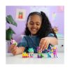 Picture of Spin Master Gabby's Dollhouse: Cat-Errific Celebration - Celebration Figure Gift Set (6069603)